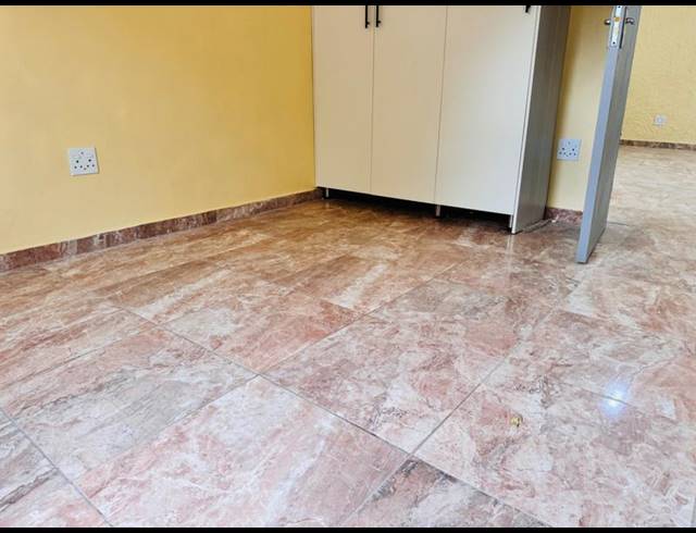 0 BEDROOM PROPERTY TO RENT IN KENSINGTON